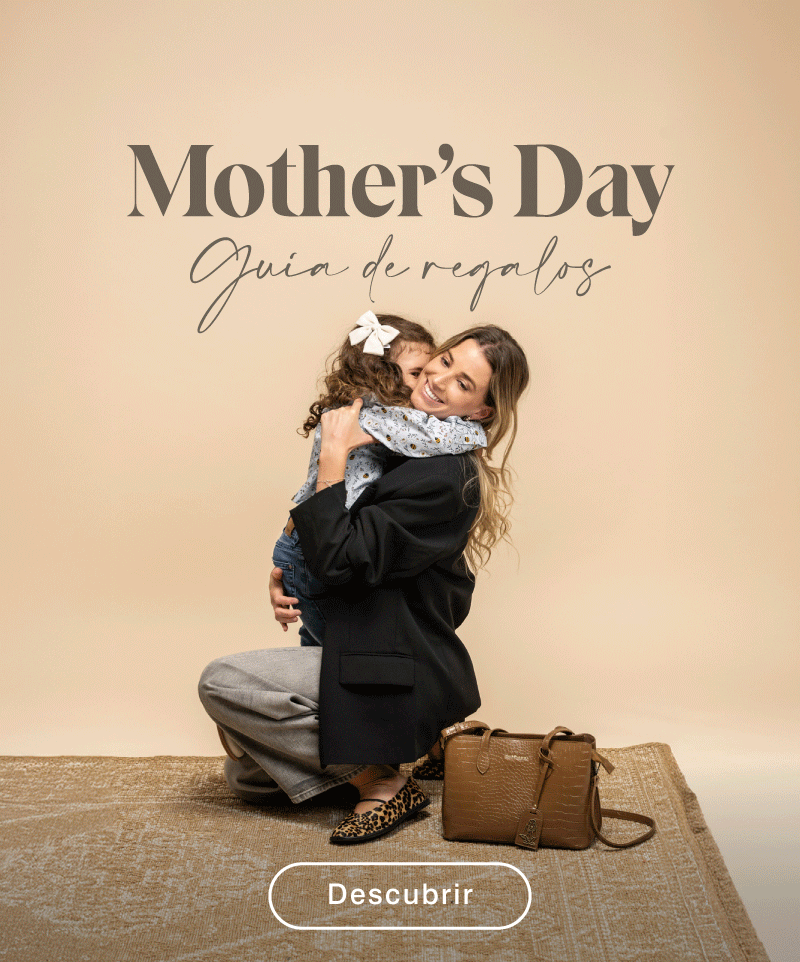 MAIL-MOTHER ́S-DAY